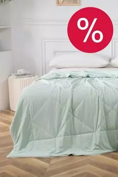 Одеяло стеганое Breeze Sofi De MarkO