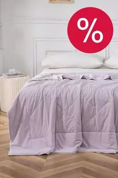 Одеяло стеганое Breeze Sofi De MarkO