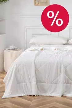 Одеяло стеганое Breeze Sofi De MarkO