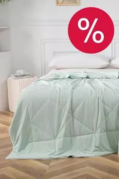 Одеяло стеганое Breeze Sofi De MarkO