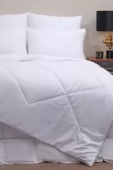 Одеяло стеганое Comfort Plus Sofi De MarkO