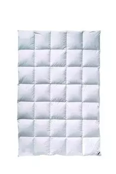 Одеяло стеганое Колина Моно Billerbeck