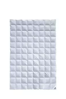 Одеяло стеганое Колина Суперлайт Billerbeck