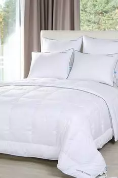 Одеяло стеганое Microgel Sofi De MarkO