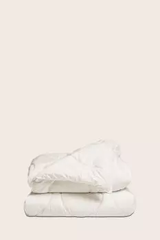 Одеяло стеганое Organic Cashmere SONNO HOME