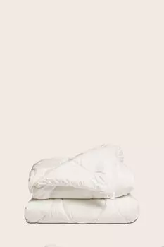 Одеяло стеганое Organic Cashmere SONNO HOME