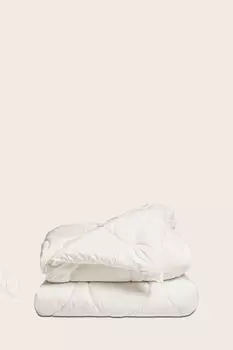 Одеяло стеганое Organic Cashmere SONNO HOME