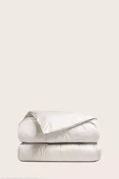 Одеяло стеганое Organic Cotton SONNO HOME