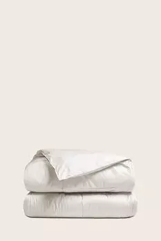 Одеяло стеганое Organic Cotton SONNO HOME