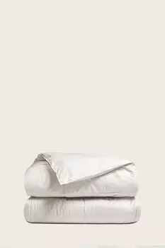 Одеяло стеганое Organic Cotton SONNO HOME
