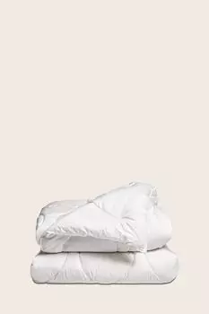 Одеяло стеганое Organic Silk SONNO HOME