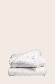 Одеяло стеганое Organic Silk SONNO HOME