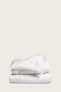 Одеяло стеганое Organic Silk SONNO HOME
