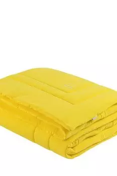 Одеяло трикотажное Роланд Sofi De MarkO