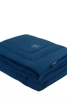 Одеяло трикотажное Роланд Sofi De MarkO