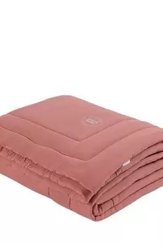 Одеяло трикотажное Роланд Sofi De MarkO