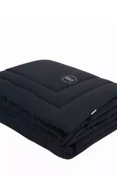 Одеяло трикотажное Роланд Sofi De MarkO