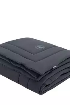 Одеяло трикотажное Роланд Sofi De MarkO