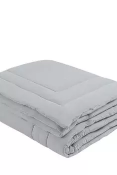 Одеяло трикотажное Роланд Sofi De MarkO