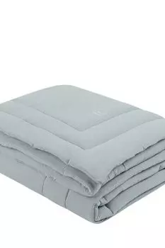 Одеяло трикотажное Роланд Sofi De MarkO