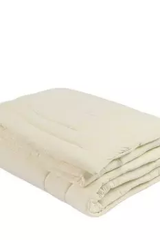 Одеяло трикотажное Роланд Sofi De MarkO