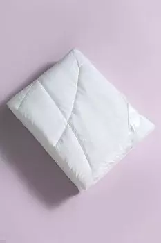 Одеяло всесезонное AirBalance La Prima