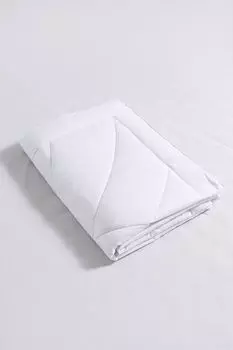 Одеяло всесезонное Naturelle с конопляным волокном La Prima