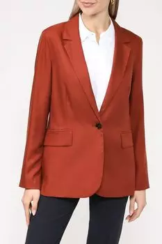 Однобортный пиджак Gerry Weber