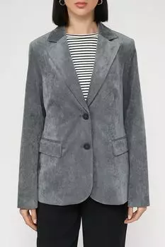 Однобортный пиджак Gerry Weber