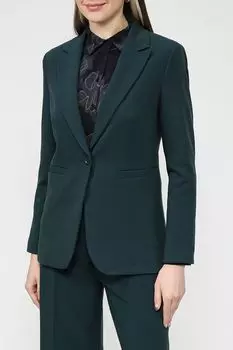 Однобортный пиджак Gerry Weber