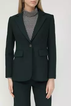 Однобортный пиджак More&More