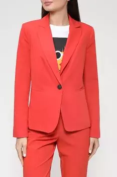 Однобортный пиджак OVS