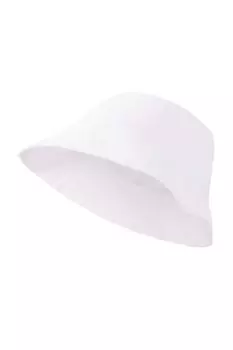Однотонная панама Malina by Андерсен