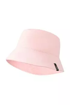 Однотонная панама Reima