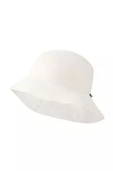 Однотонная панама Reima