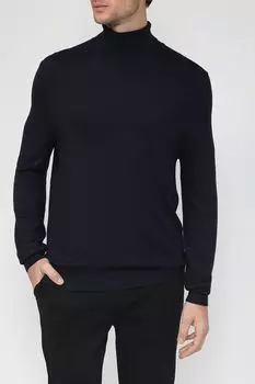 Однотонная водолазка OVS