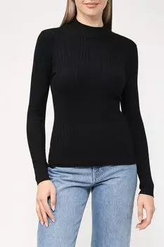 Однотонная водолазка OVS