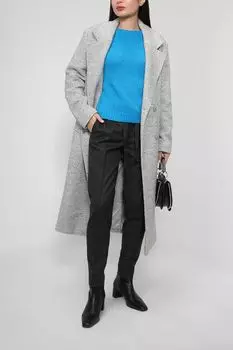 Однотонные брюки Gerry Weber Edition