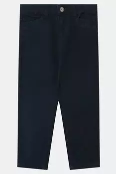 Однотонные брюки OVS