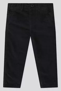 Однотонные брюки OVS