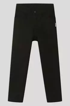 Однотонные брюки Reima