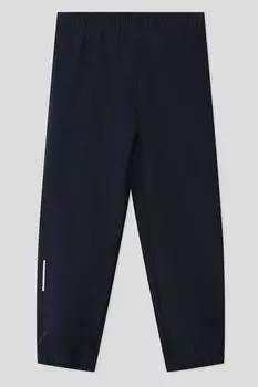 Однотонные брюки Reima