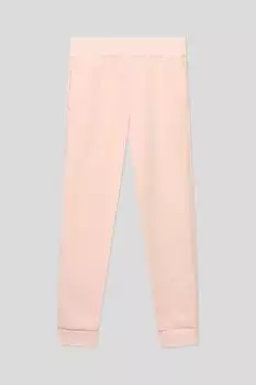 Однотонные брюки с карманами Silver Spoon Life