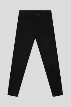 Однотонные джеггинсы OVS