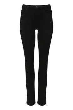 Однотонные джинсы Esprit