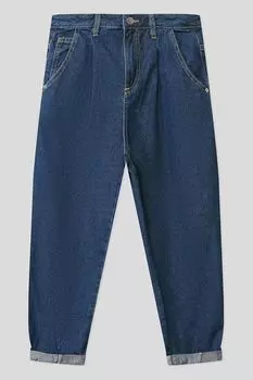 Однотонные джинсы OVS