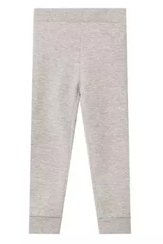 Однотонные джоггеры Bogi