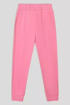 Однотонные джоггеры из хлопка OVS