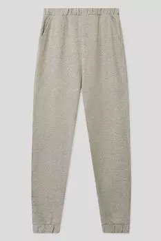 Однотонные джоггеры из хлопка OVS