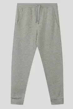 Однотонные джоггеры из хлопка OVS